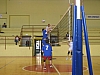 GSS pallavolo 2013 018.jpg